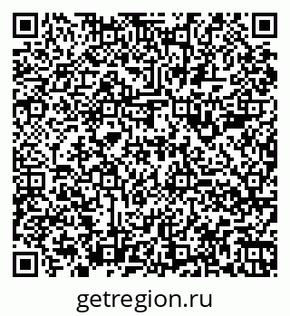 79060988654