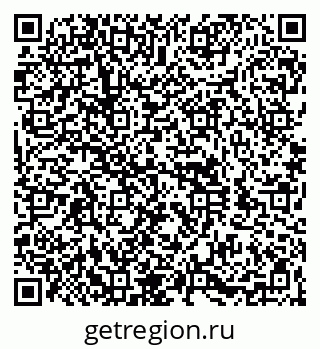79060988655