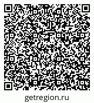 79060988657