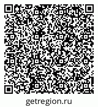 79060988658