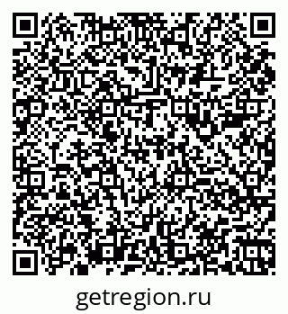 79060988660