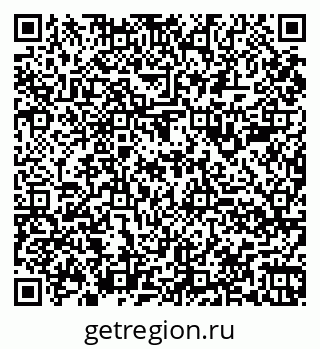 79060988661