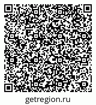 79060988662