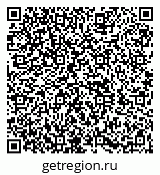 79060988663