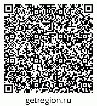 79060988664