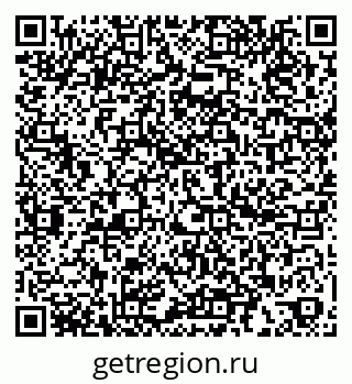 79060988666