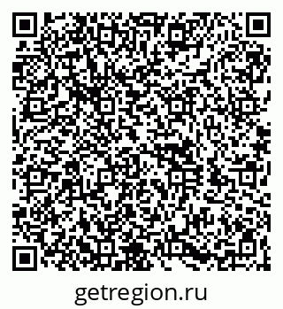 79060988667