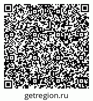 79060988669