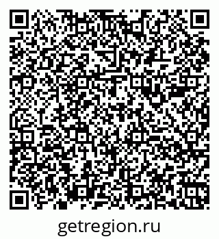79060988672