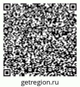79060988675