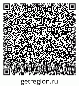 79060988677