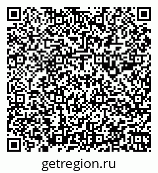 79060988680