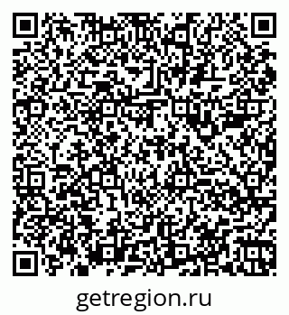 79060988681