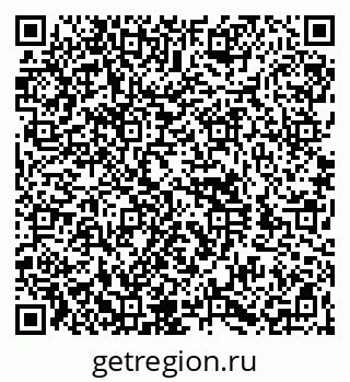 79060988683