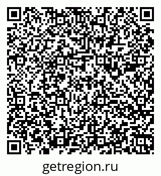 79060988684