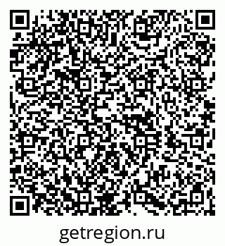 79060988686