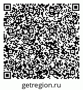 79060988689