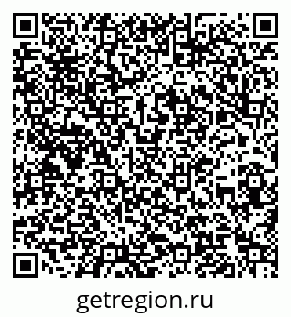 79060988690