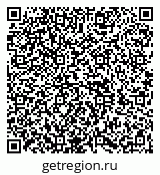 79060988691