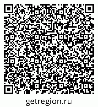 79060988692