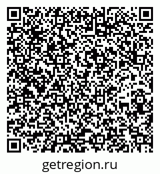 79060988693
