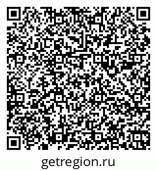 79060988699
