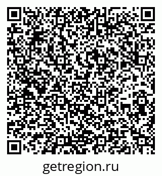 79060988700