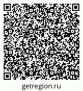 79060988702