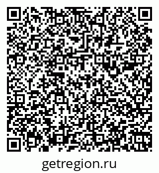 79060988705