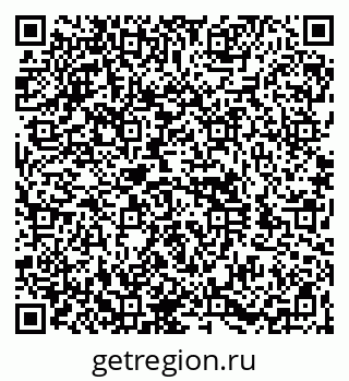 79060988706