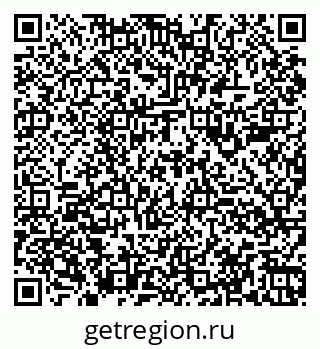 79060988707
