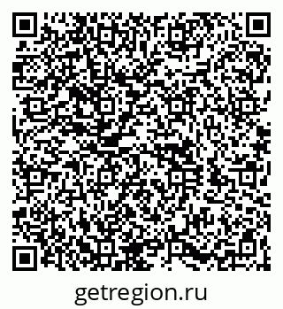 79060988708