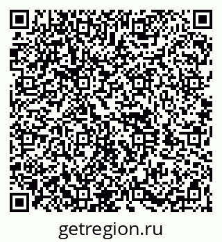 79060988710