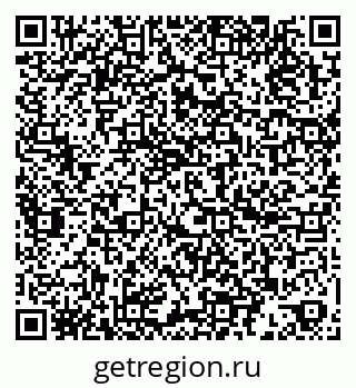 79060988711
