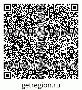79060988716