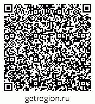 79060988717