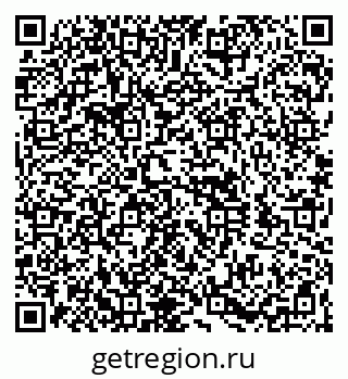 79060988718