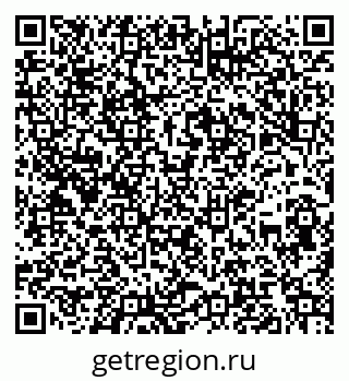 79060988719