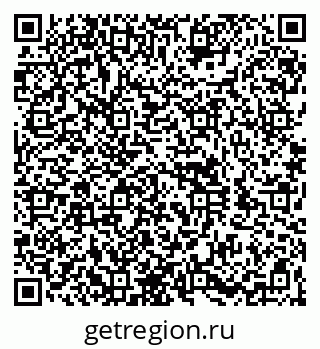 79060988720