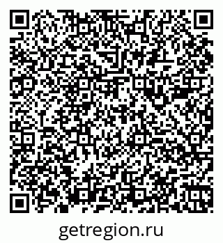 79060988721