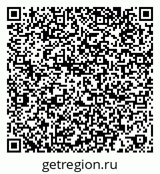 79060988723