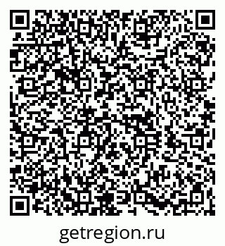 79060988725