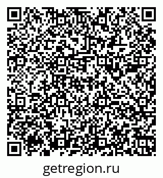 79060988726