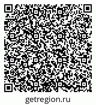 79060988727