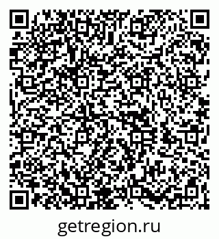 79060988730