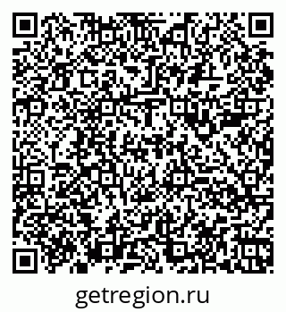79060988733