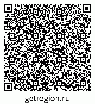 79060988734