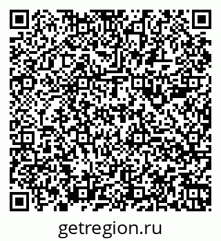79060988736