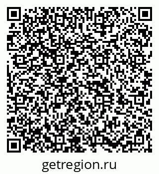 79060988739