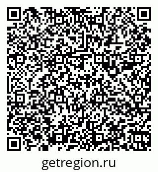 79060988740
